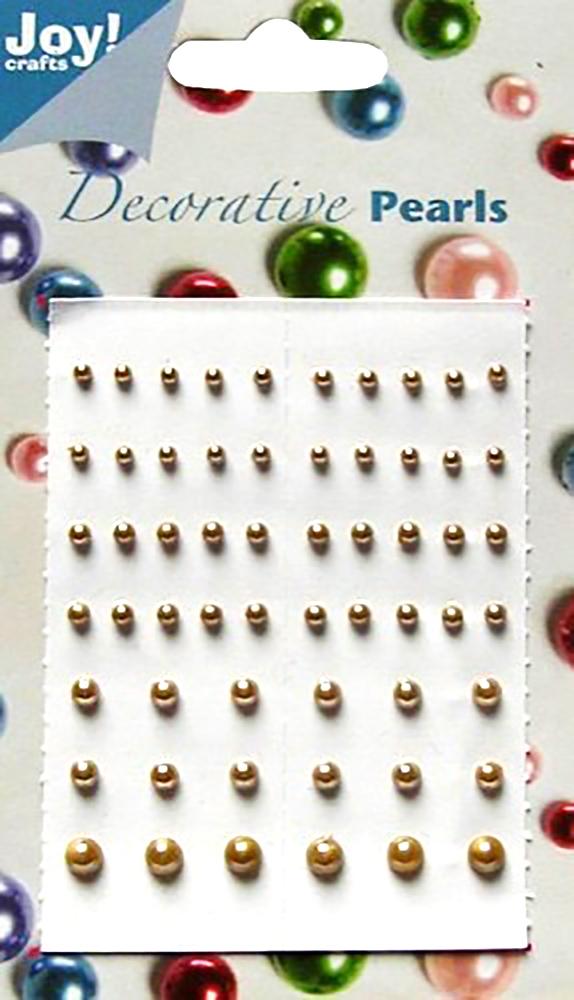 Decorative Pearls-8