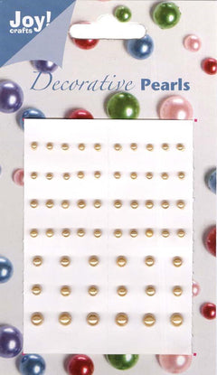 Decorative Pearls-2