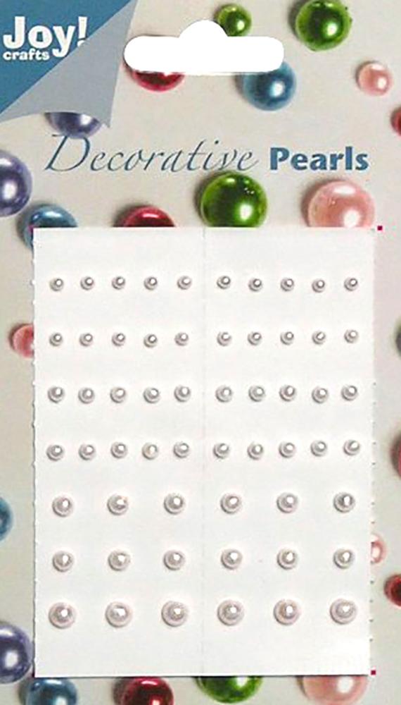 Decorative Pearls-7