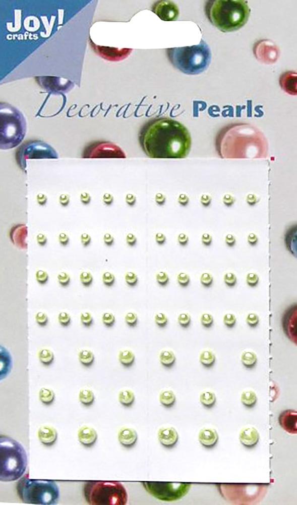Decorative Pearls-6
