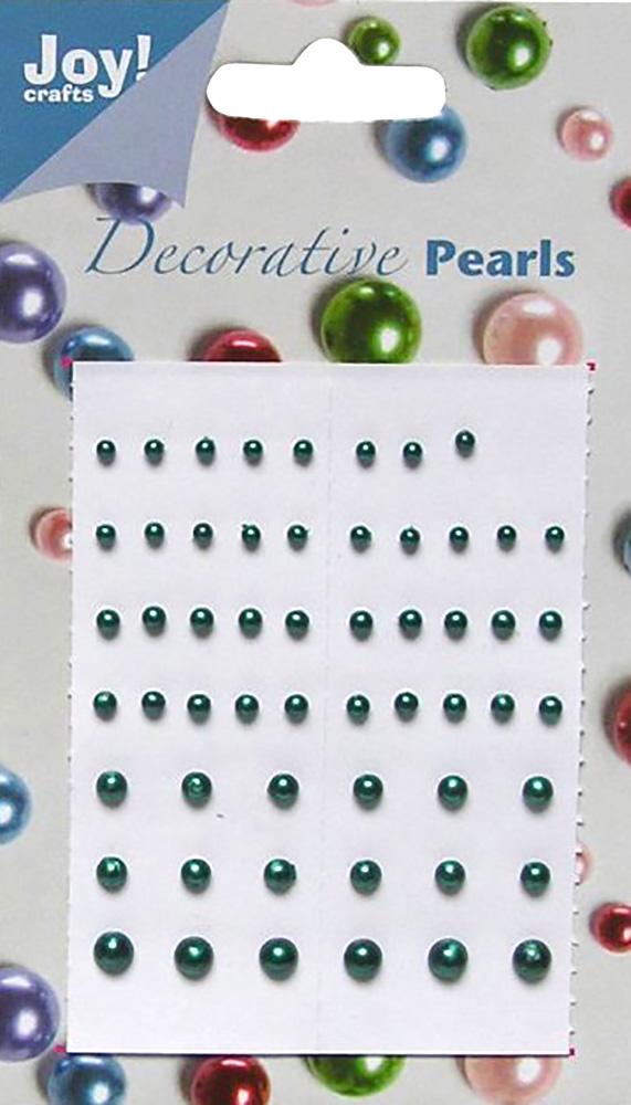 Decorative Pearls-5