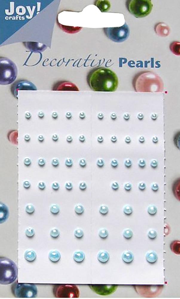 Decorative Pearls-4