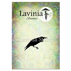 Lavinia Stamps - Specter Stamp-1