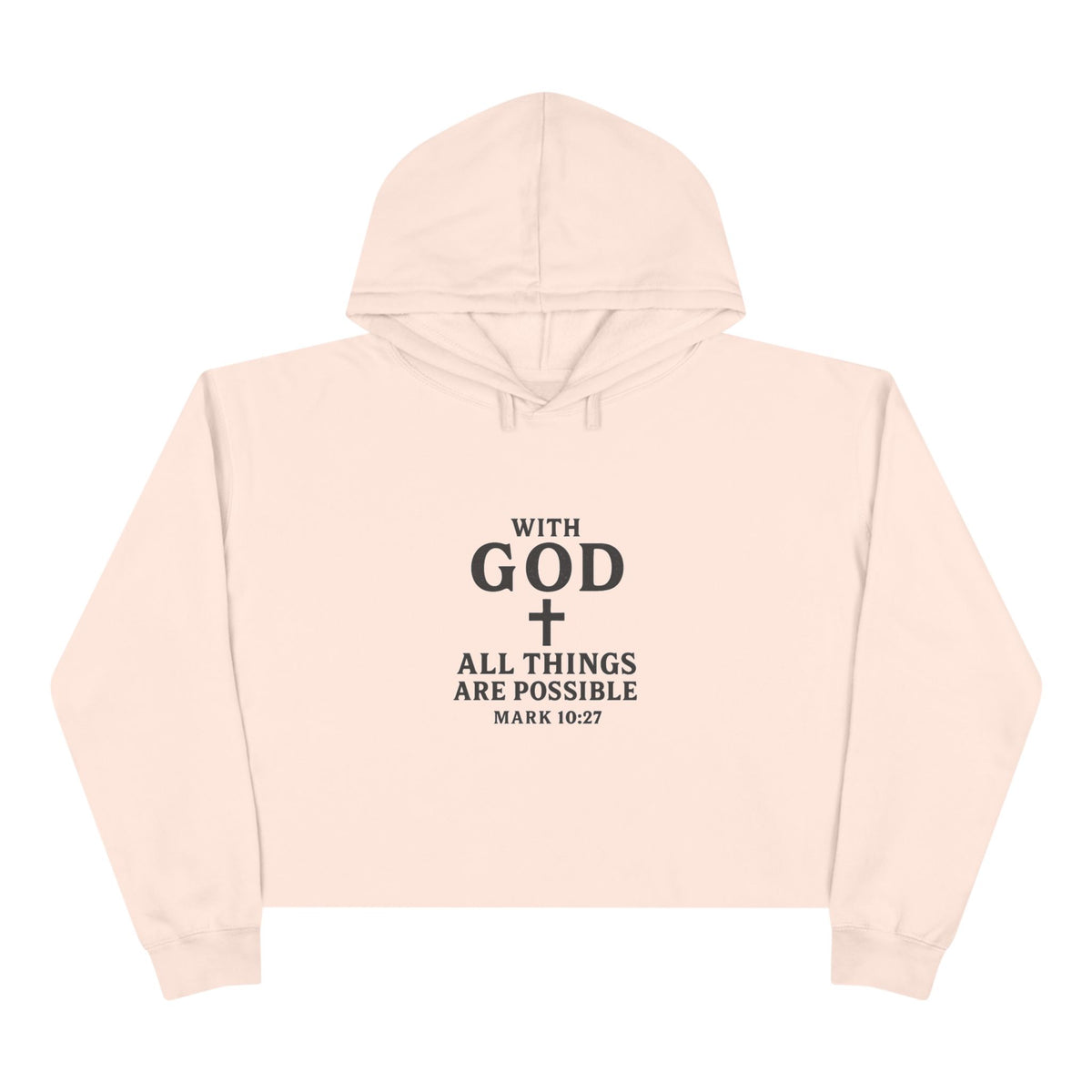 Faith-Inspired Crop Hoodie-2