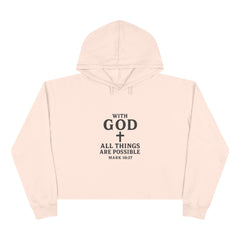 Faith-Inspired Crop Hoodie-2