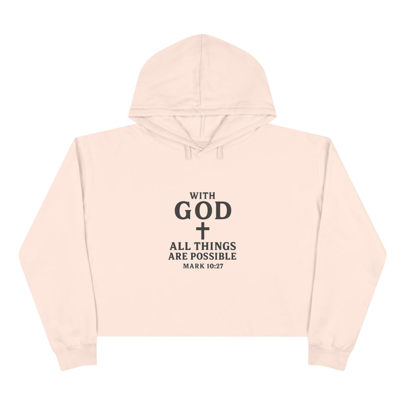 Faith-Inspired Crop Hoodie-2