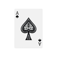 Arctic Poker Playing Cards Set-2