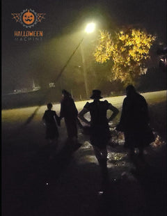 Halloween Machine Autumn 2023-1