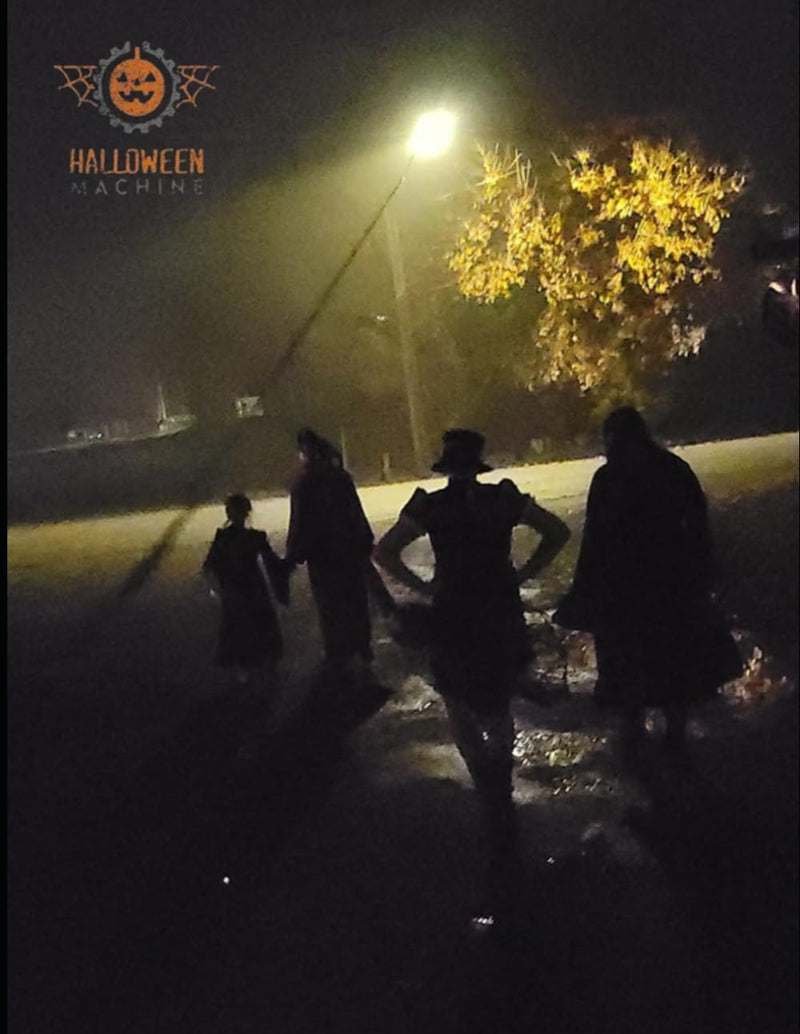 Halloween Machine Autumn 2023-1