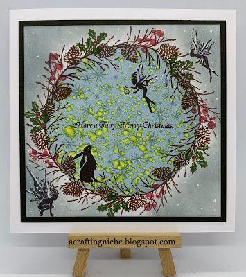 Lavinia Stamp - Pipin Mini-6