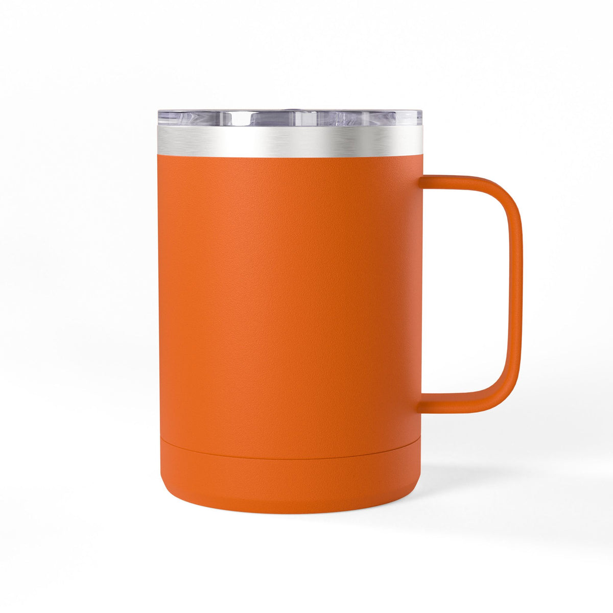 Self Love 15oz  Tumbler-21