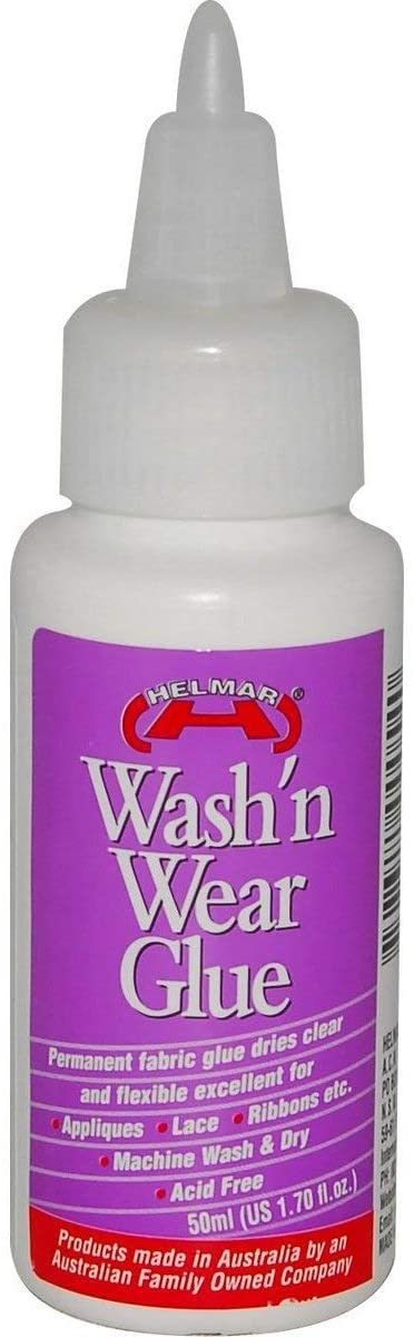 Wash and Wear Glue-2