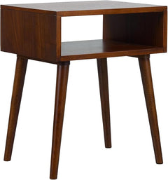 Mesa de noche Zoe sin cajón-2