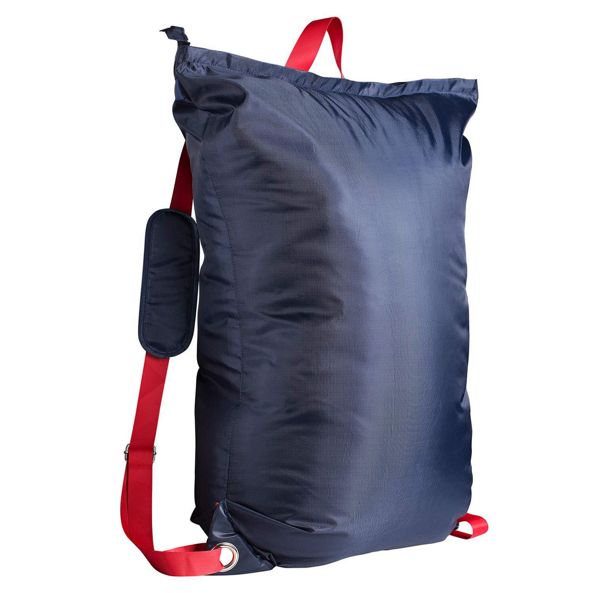Laundry backpack-6