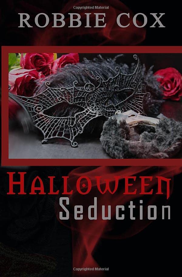 Halloween Seduction-1
