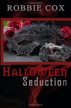Halloween Seduction-1