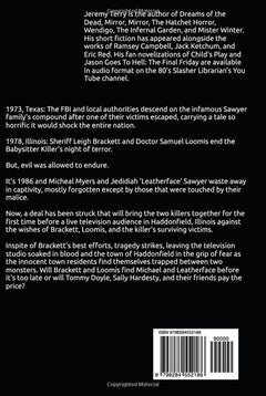 The Halloween Massacre-2