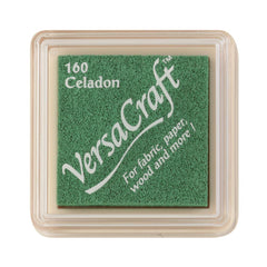 Versacraft Premium Craft Ink-4
