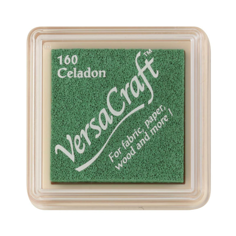 Versacraft Premium Craft Ink-4
