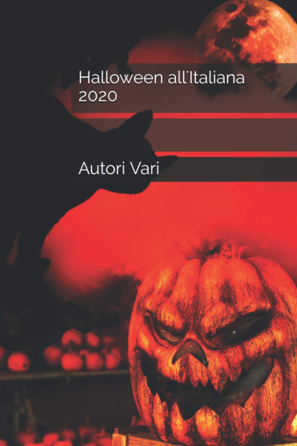 Halloween all'Italiana 2020-1