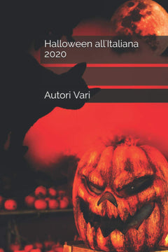Halloween all'Italiana 2020-1