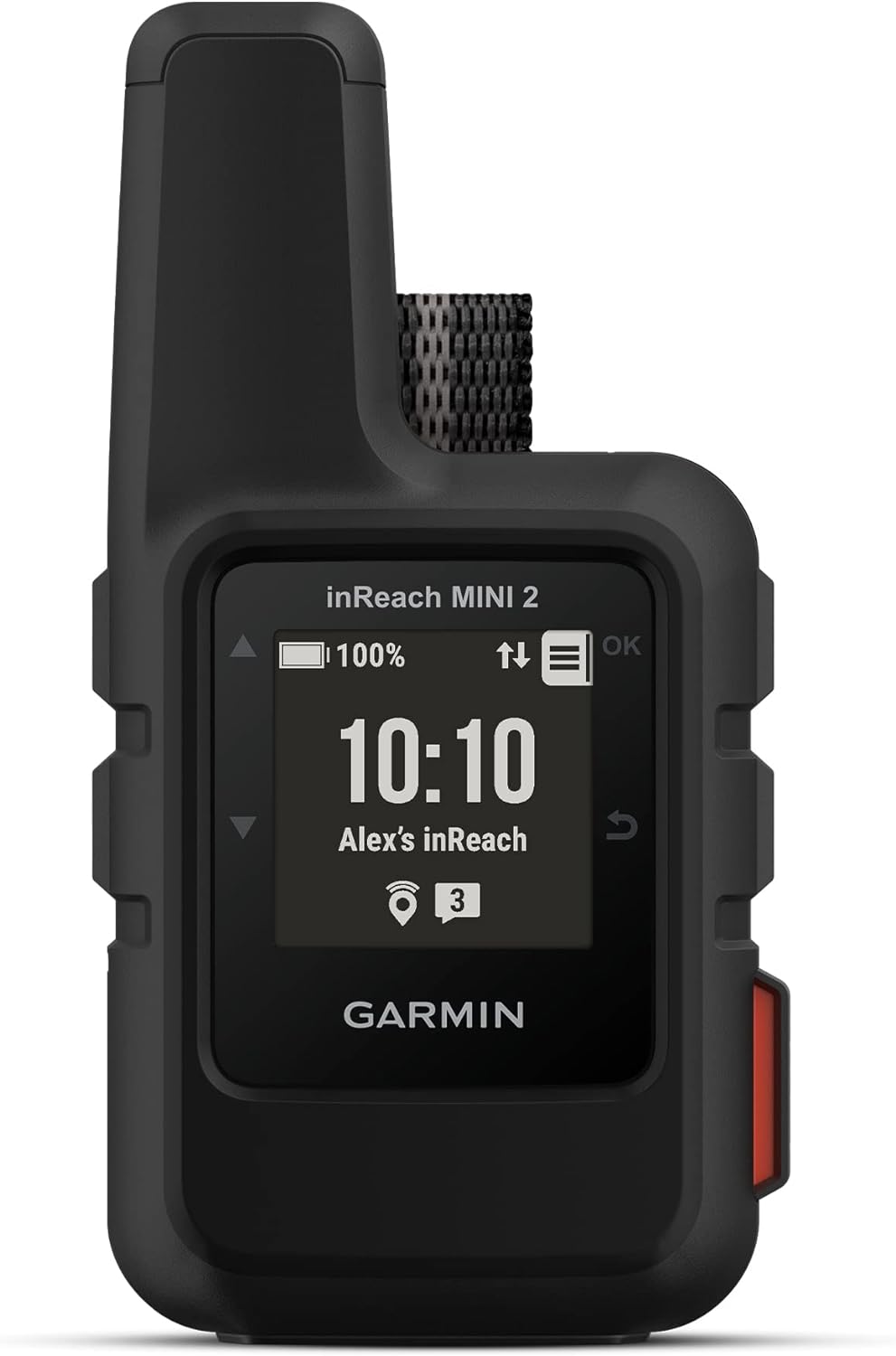 Garmin inReach® Mini 2-2