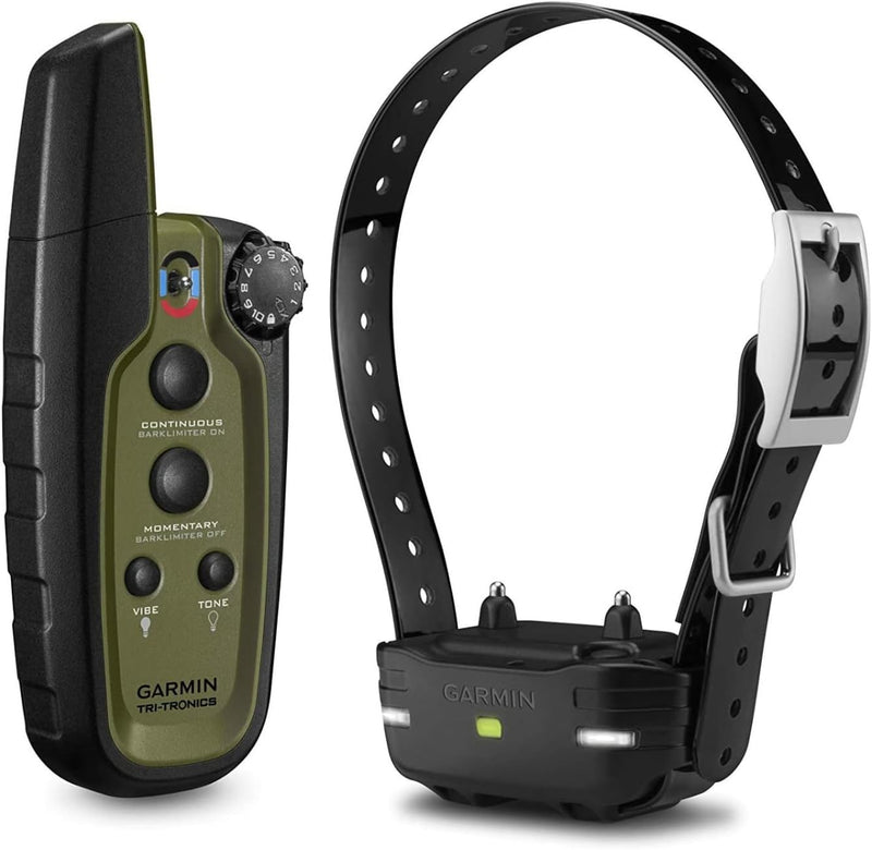 Sport® PRO Bundle (Includes Handheld and Dog Device)-1