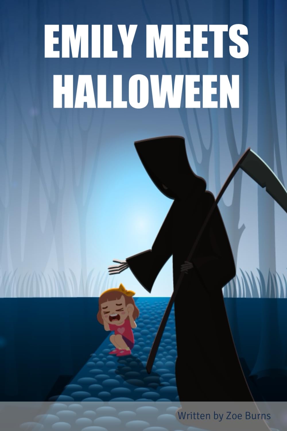 EMILY MEETS HALLOWEEN-1