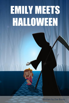 EMILY MEETS HALLOWEEN-1