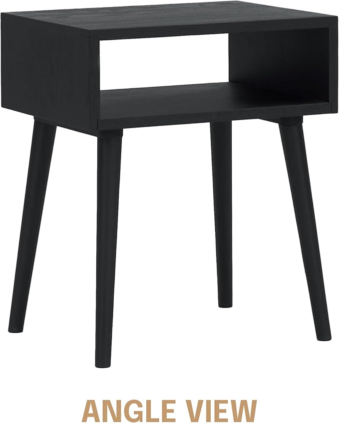 Mesa de noche Zoe sin cajón-11