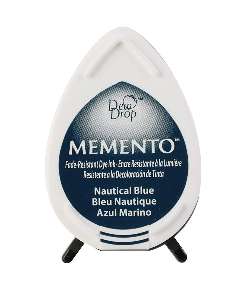Memento Dew Drop Inks-18