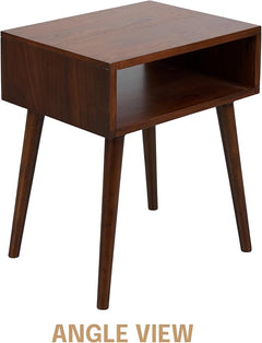 Mesa de noche Zoe sin cajón-6