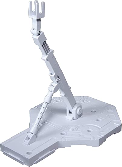 Action Base 1 - 1/100-5