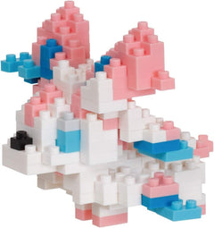 Sylveon (Nanoblock)-1