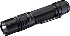 Fenix PD36R Pro Heavy-Duty Rechargeable Tactical Flashlight-1