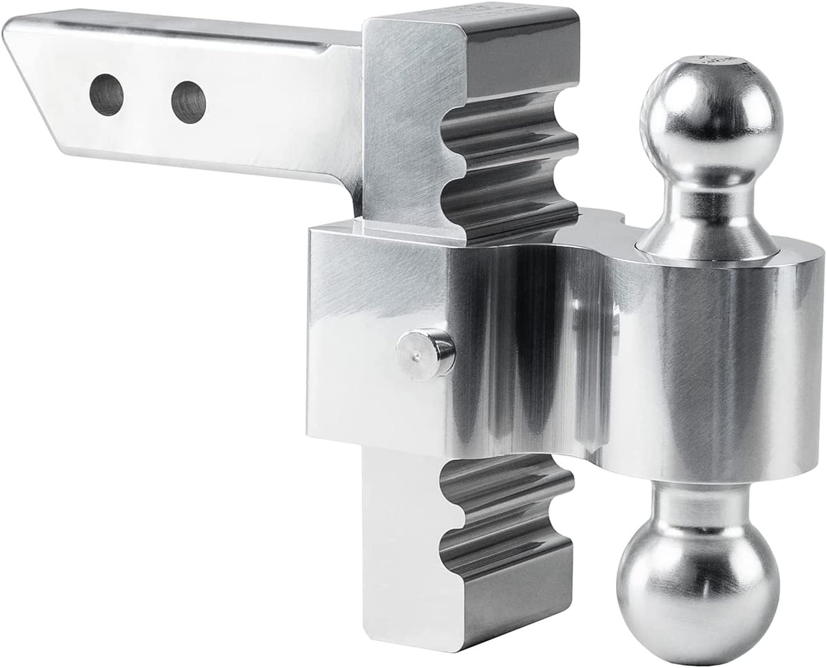Andersen Rapid Hitch-1