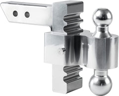 Andersen Rapid Hitch-1