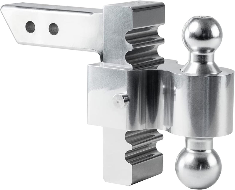 Andersen Rapid Hitch-1