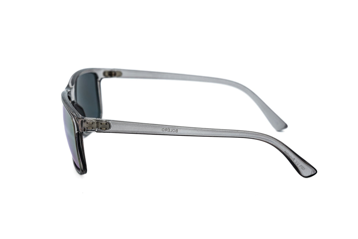 Boléro Brannix — Rectangular Sunglasses-12