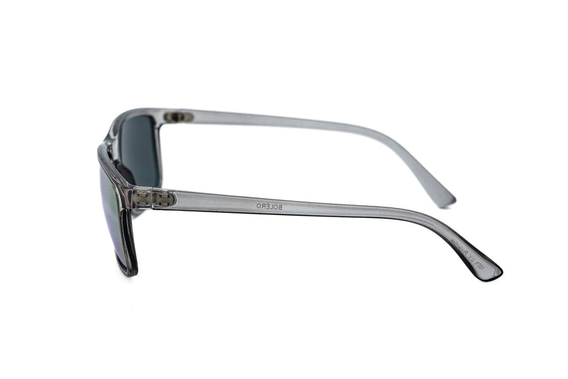Boléro Brannix — Rectangular Sunglasses-12