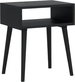 Mesa de noche Zoe sin cajón-8
