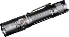 Fenix UC35 V2.0 1000 lumen USB rechargeable flashlight-1