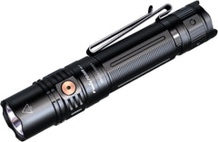 Fenix PD36R V2.0 Compact Rechargeable Tactical Flashlight-1