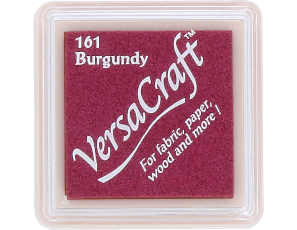 Versacraft Premium Craft Ink-5