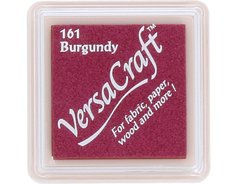 Versacraft Premium Craft Ink-5