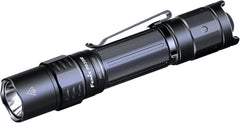 Fenix PD35R Compact Rechargeable Tactical Flashlight-1