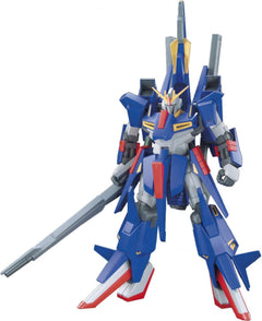 HGUC 1/144 Z II-1