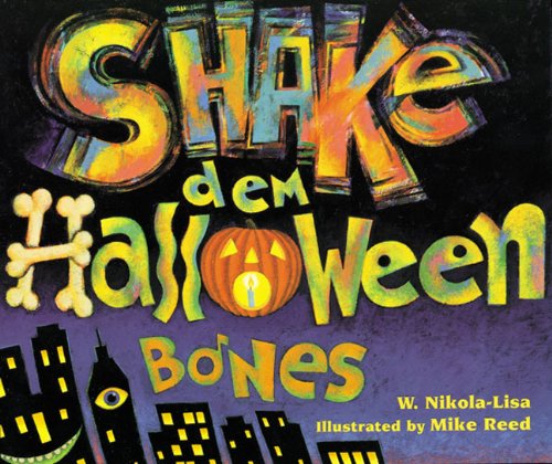 Shake Dem Halloween Bones-1