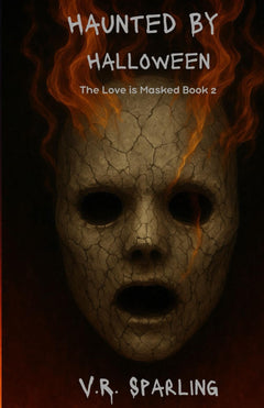 Haunted By Halloween-1