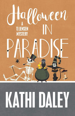 Halloween in Paradise-1